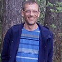 Дима, 40 лет