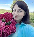 Ольга, 39 лет