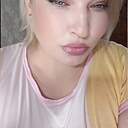 Харимэ, 39 лет