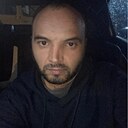 Петр, 37 лет