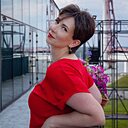 Ольга, 37 лет