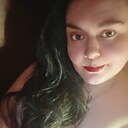 Анастасия, 37 лет