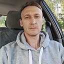 Евгений, 40 лет