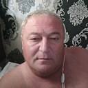 Барис, 53 года