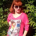 Лёля, 45 лет