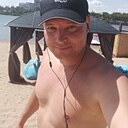 Алексей, 42 года