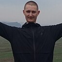 Александр, 39 лет