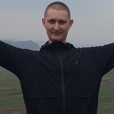 Фотография мужчины Александр, 39 лет из г. Абакан