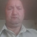 Юрий, 48 лет