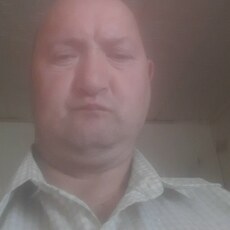 Фотография мужчины Юрий, 49 лет из г. Вилейка