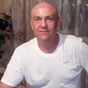 Александр, 56 лет