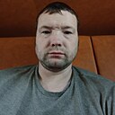 Сергей, 34 года