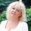 Инесса, 33 года