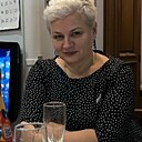 Алёна, 52 года
