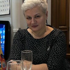 Фотография девушки Алёна, 52 года из г. Всеволожск