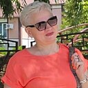Алёна, 52 года