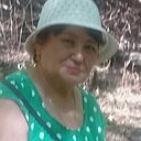 Галина, 70 лет
