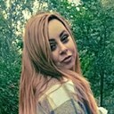 Татьяна, 34 года