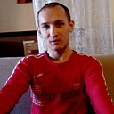 Артём, 37 лет