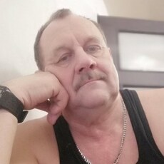 Фотография мужчины Игорь, 58 лет из г. Вязьма