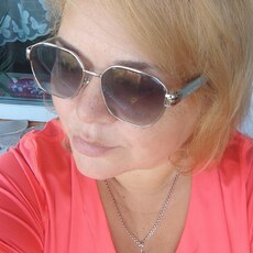 Фотография девушки Наталья, 47 лет из г. Иваново