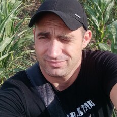 Фотография мужчины Ivan, 30 лет из г. Гамбург