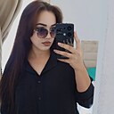 Любовь, 27 лет
