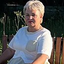 Ирина, 54 года