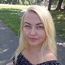 Наталия, 44 года