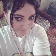 Фотография девушки Не Важно, 35 лет из г. Бишкек