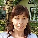 Regina, 37 лет