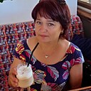 Янесса, 59 лет