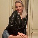 Виктория, 48 лет