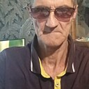 Игорь, 58 лет