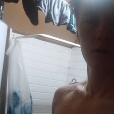 Фотография мужчины Александр, 39 лет из г. Тайшет