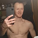 Александр, 39 лет