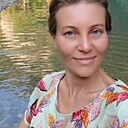 Виктория, 42 года