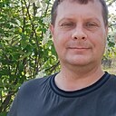 Евгений, 42 года