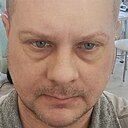 Евгений, 41 год
