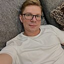 Георгий, 28 лет