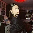 Машенька, 18 лет