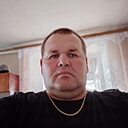 Марат, 42 года