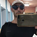 Андрей Иванов, 44 года