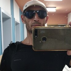 Фотография мужчины Андрей Иванов, 44 года из г. Черкесск