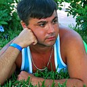 Сергей, 36 лет
