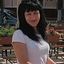 Юлия, 35 лет