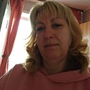 Оксана, 47 лет