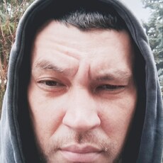 Фотография мужчины Марик, 37 лет из г. Кяхта