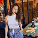Анастасия, 38 лет