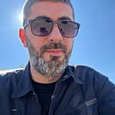 Kingо, 39 лет